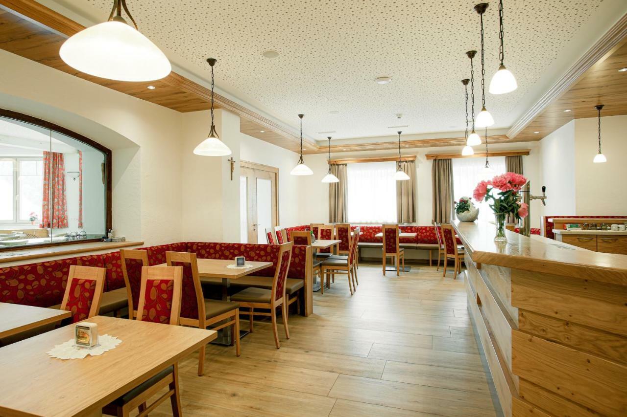Muehlbacherhof Rennweg am Katschberg Ngoại thất bức ảnh